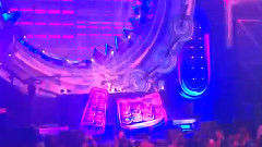 b2s - On The Loose - 2015 Recap