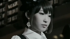 fripSide - white forces(short Ver)