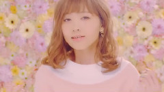 MACO - 恋心