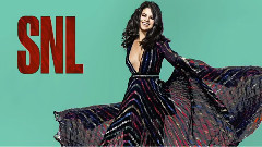 Selena Gomez - Hands To Myself
