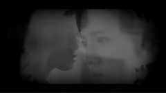 EXO,KAI(EXO) - 爱情荆棘(Pricked) 开鹿 饭制版