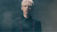 VIXX - Depend on me