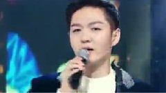 BTOB - 回家的路