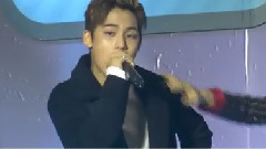 Seventeen - Ah Yeah
