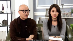 Nine Muses - make style & go