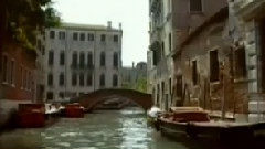 音乐短片 - 翡翠登潭 古筝版