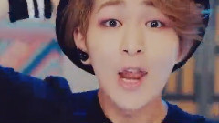 李泰民(SHINee),SHINee - SSTV SHINee Special