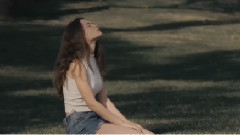 欧美群星 - 上榜单曲 PLASTIC