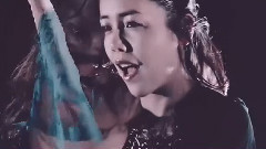 欧美群星 - 上榜单曲 Ship's