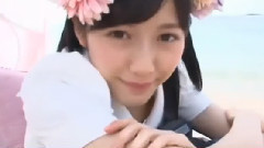 AKB48,松井珠理奈,渡边麻友 - 少年