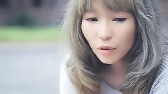 华语群星 - 上榜单曲 理想早已失去了重量