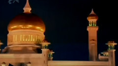 音乐短片 - 梁祝 古筝版