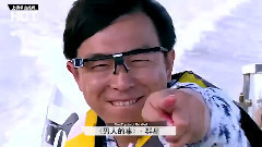 群星 - 上榜单曲 男人的事