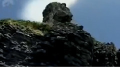 音乐短片 - 浏阳河 古筝版