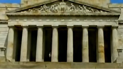 音乐短片 - 浏阳河 古筝版