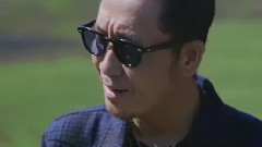 コブクロ - 何故,旅をするのだろう