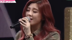 韩国群星,韩国综艺 - PRODUCE 101 E01 金珠娜Cut