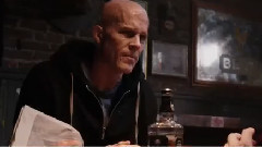 音乐短片 - Watch X-Men's Colossus Vs. Gina Ca rano In This New Deadpool TV Spot