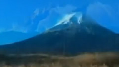 音乐短片 - 秦桑曲 古筝版