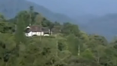 音乐短片 - 四段锦 古筝版