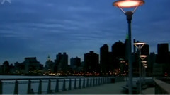 音乐短片 - 思凡 古筝版