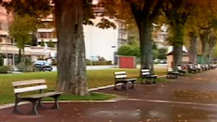 音乐短片 - 西江月 古筝版