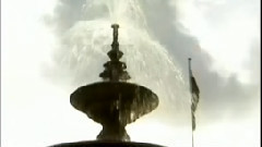 音乐短片 - 西厢词 古筝版