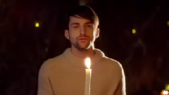 Pentatonix - Mary,Did You Known