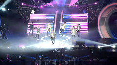 GOT7 - Intro & A
