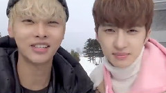 VIXX - Vixx TV S2E35