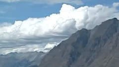 音乐短片 - 阳关三叠 古筝版