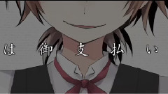 镜音双子 - 鏡音ショートPV集2015