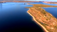 音乐短片 - 旱天雷 古筝版