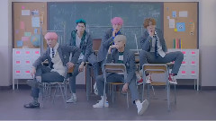 IMFACT - Lollipop 预告版