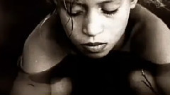 音乐短片 - Call Of The Sea