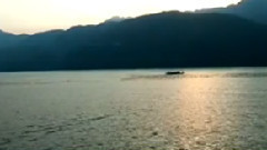 音乐短片 - 葬花 古筝版