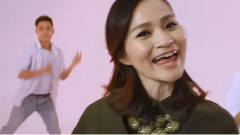 华语群星 - BOJIO