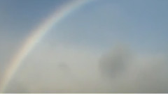 音乐短片 - 白柱 古筝版