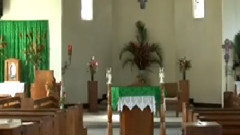 音乐短片 - 灯月交辉 古筝版