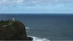 音乐短片 - 分飞燕 古筝版