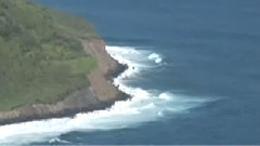 音乐短片 - 丰收锣鼓 古筝版