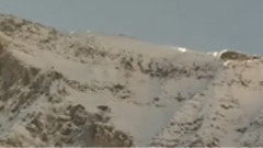 音乐短片 - 江河水 古筝版