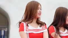 Berry Good - Love Letter