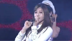 Apink - Mr.Chu