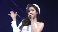 Apink - No No No