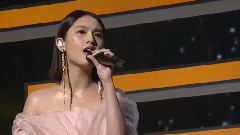 杨丞琳 - 点水 & 失忆的金鱼 & 其实我们值得幸福