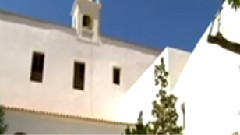 音乐短片 - 梦江南 古筝版