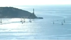 音乐短片 - 思凡 古筝版