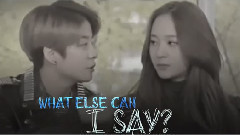 f(x),Krystal(f(x)),Amber(f(x)) - WHAT IS KRYBER