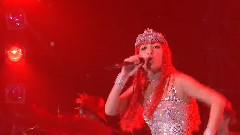 滨崎步 - Startin & UNITE! & Bold & Delicious